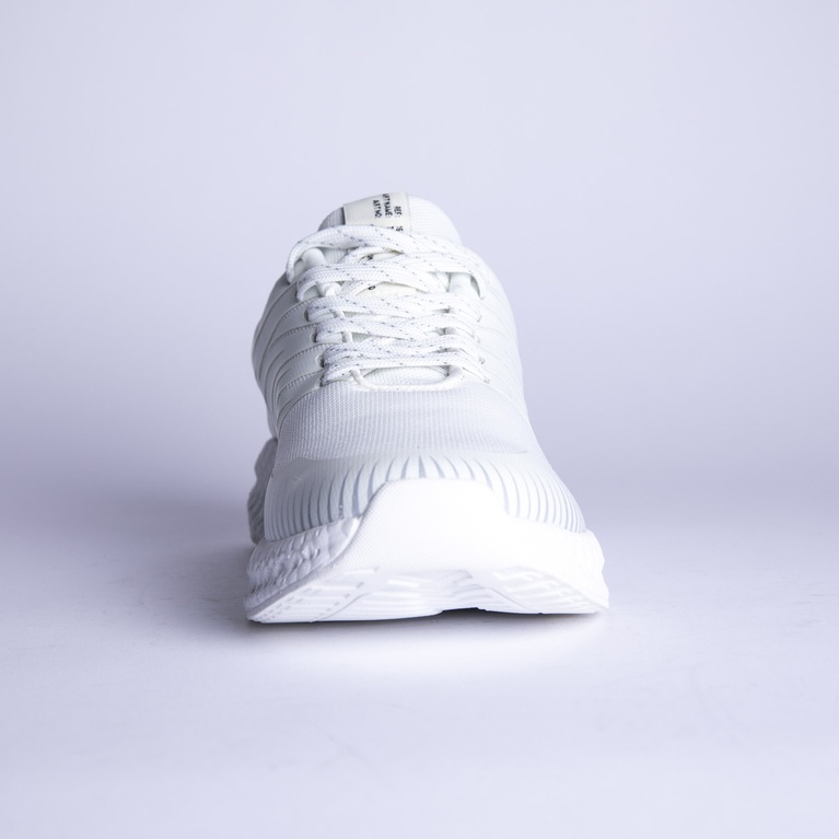 "157" Sneaker "Track" "157" Sneaker "Track"